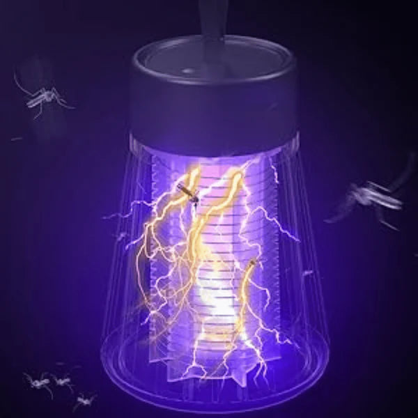 Repelente Elétrico Kill It botil™ Defesa Contra Dengue e Mosquitos